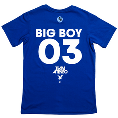 3XL
