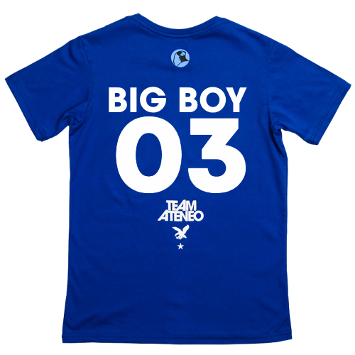 3XL
